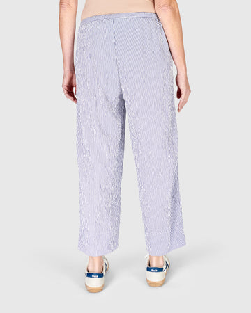 alembika-miranda-lounge-pants-cerulean image 6