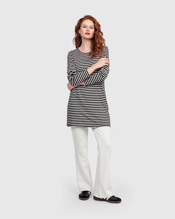 alembika-urban-oculus-tunikashirt-stripes-gestreiftes-tunikatee image 2