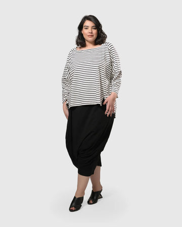 alembika-urban-crop-harem-pants-black-hose image 3