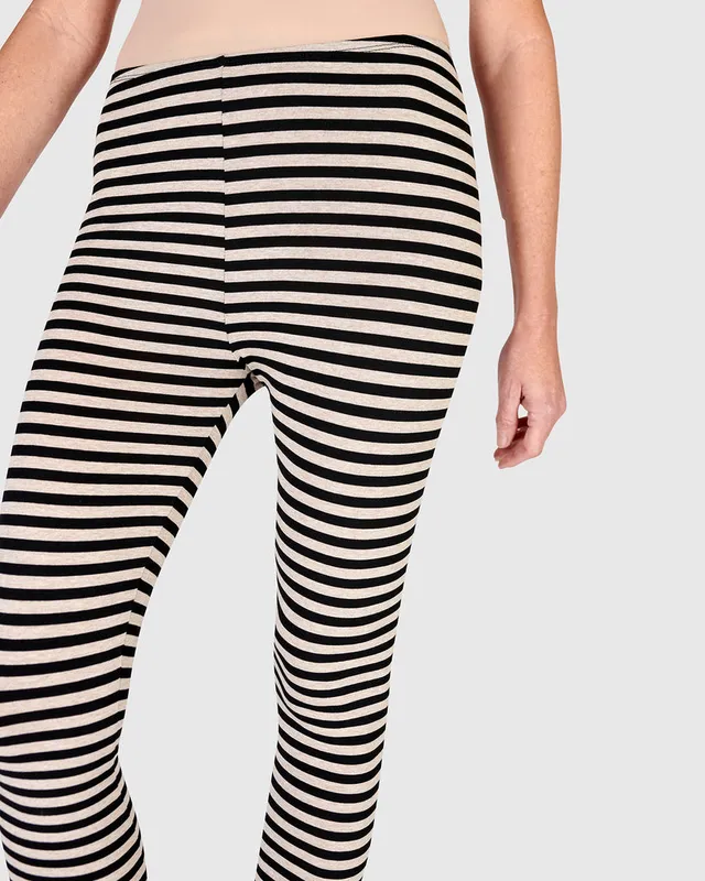 alembika-urban-buccaneer-leggings-streifen image 1