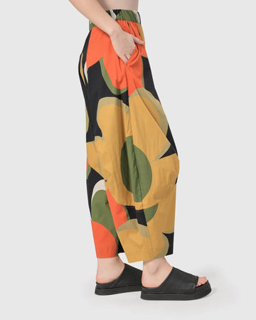 alembika-garden-lantern-pants-floral-7sp400f image 8