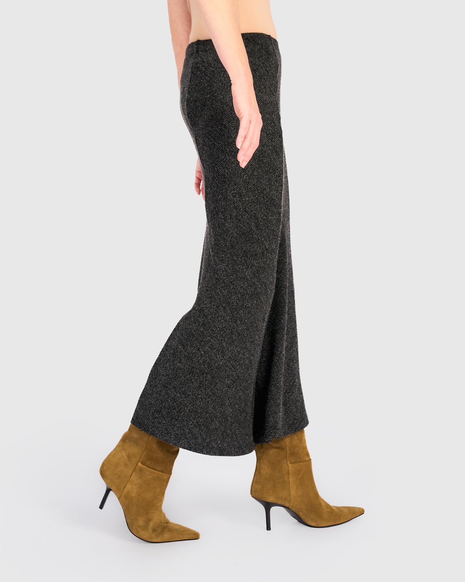alembika-urban-marl-knit-slim-rock-shadow-lang image 4