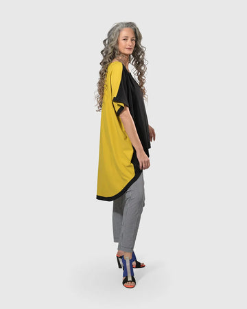 alembika-tekbika-gloria-micro-dot-trousers-hose-mono image 8