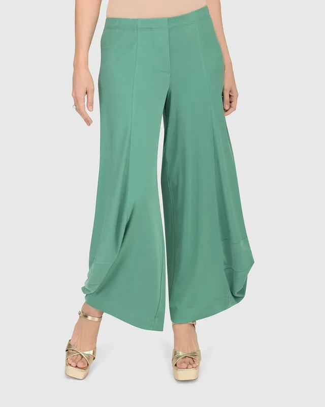alembika-essential-go-to-cupro-punto-hose-seafoam image 1