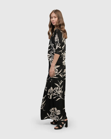 alembika-benedetta-palazzo-pants-palazzohose-floral image 8