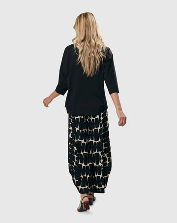 alembika-hip-to-be-square-top-schwarz image 8