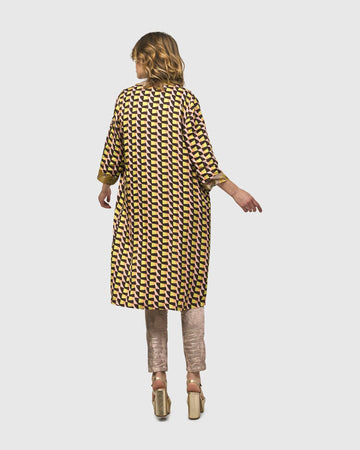 alembika-godard-smoking-jacke-geometric image 5