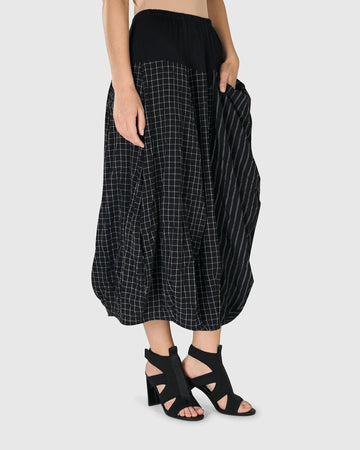 alembika-calypso-balloon-skirt-mix-balloon-rock image 8