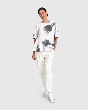 alembika-cargo-jogger-pants-white image 7