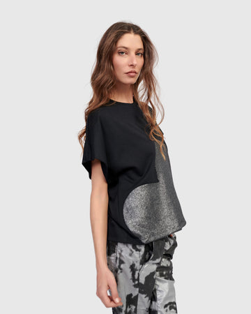 alembika-lola-heart-tee-t-shirt-silber image 4