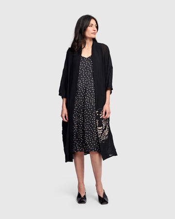 alembika-opera-duster-galaxy-leichter-chiffon-berwurf image 4