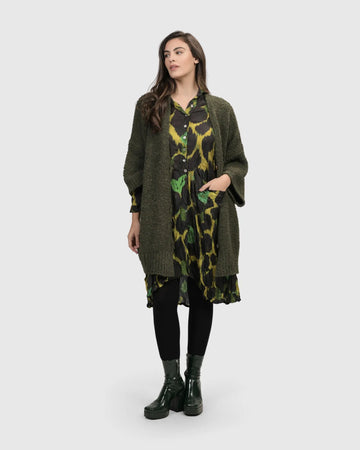 alembika-sunday-cardigan-hunter-gr-n image 4