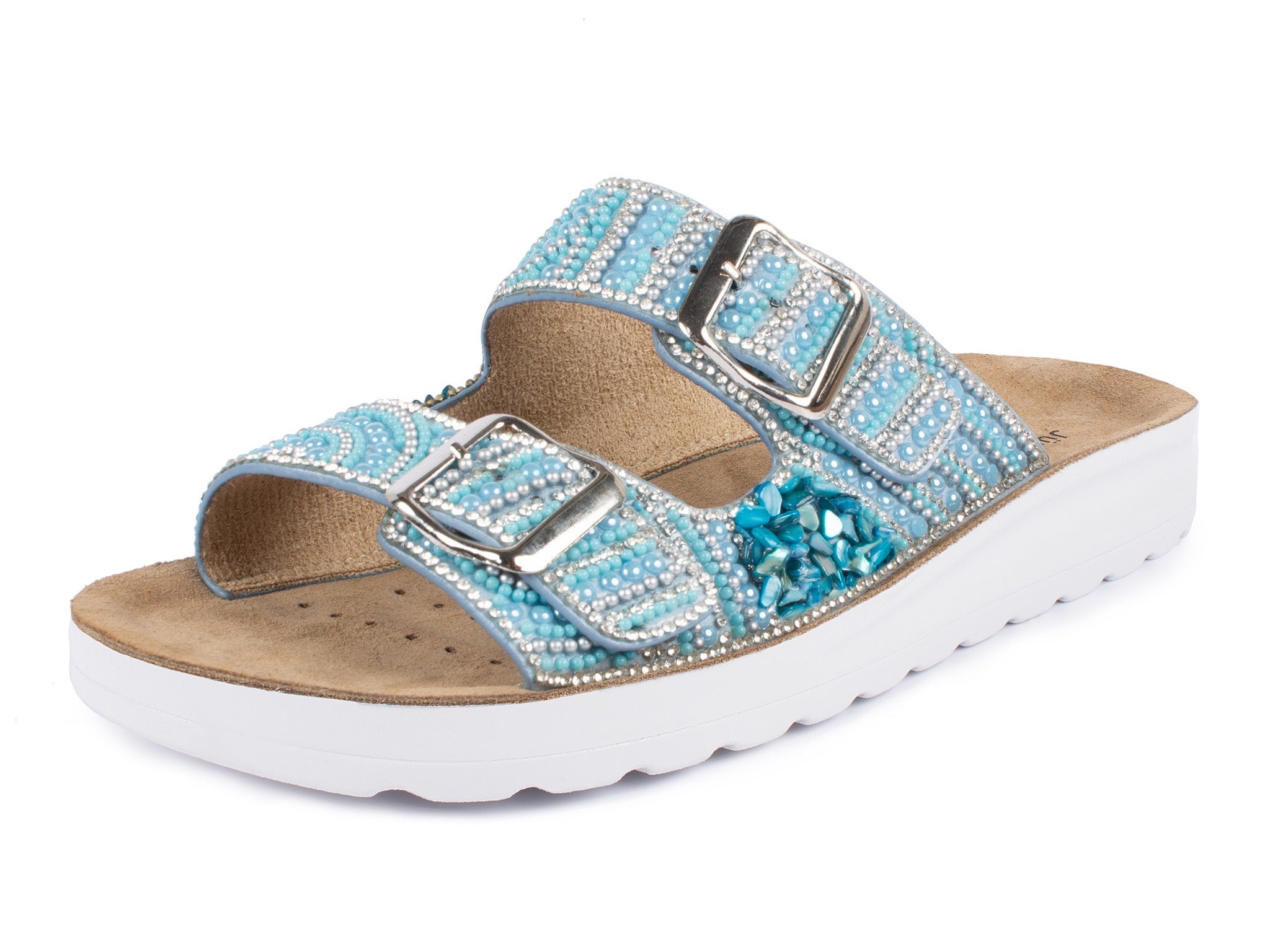j-rgen-hirsch-damen-pantolette-vita-04-leder-pantolette image 8