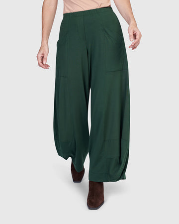 alembika-essential-punto-pockets-pants-jungle image 6