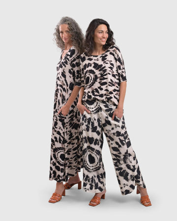 alembika-savannah-dolman-top-tribal image 7
