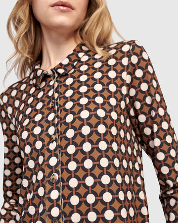 alembika-gamine-shirt-groove-damen-blusen-shirt image 3