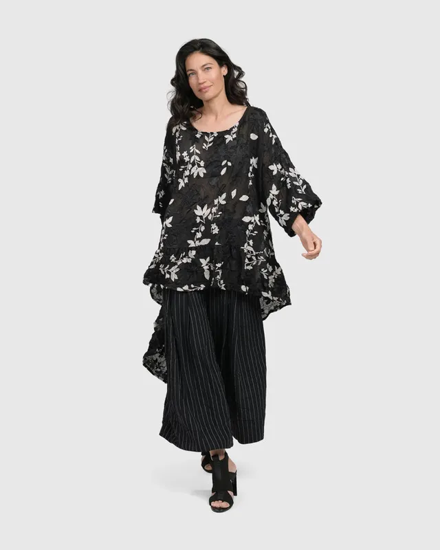 alembika-cultured-club-hi-lo-top-leaves image 1