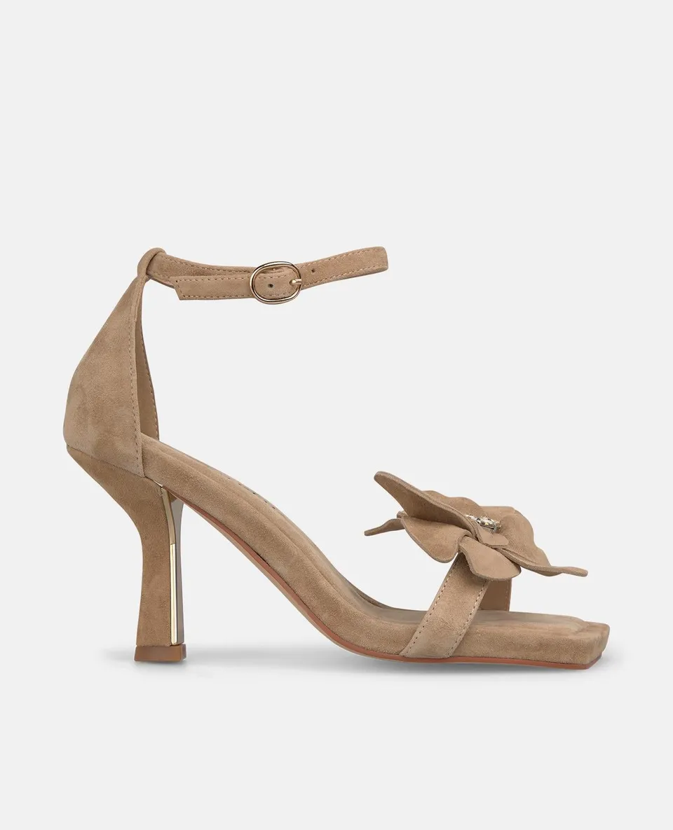 alma-en-pena-flower-heel-sandale-arena-9-cm-absatz-square-toe image 1