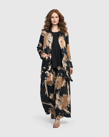 alembika-yvaine-jacke-shimmer-crinkle image 8