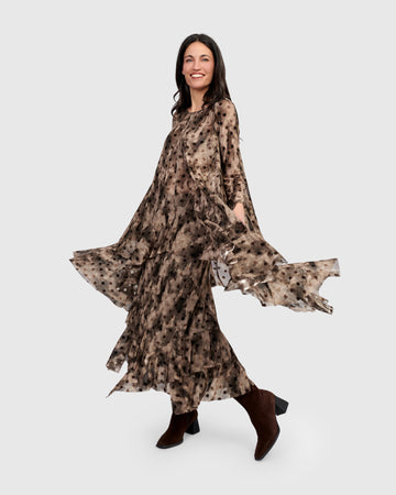 alembika-wend-mesh-rock-maxi-aquarelle image 2