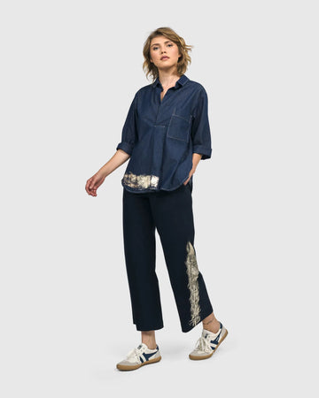 alembika-denver-cropped-pants-navy image 6