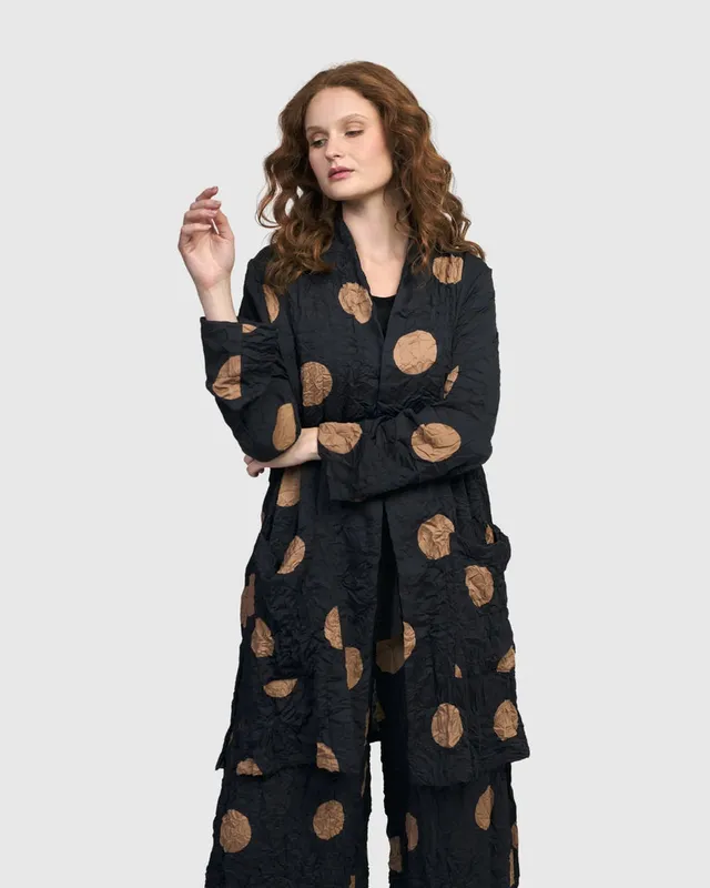 alembika-maraschino-jacke-circles image 1