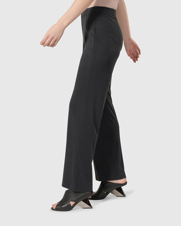 alembika-essential-straight-leg-pants-charcoal-hose image 6