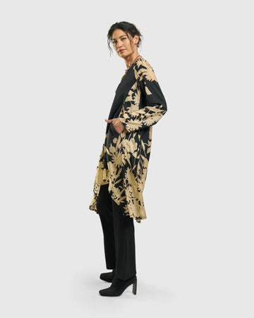 alembika-daylily-tunika-floral-crepe-satin image 7
