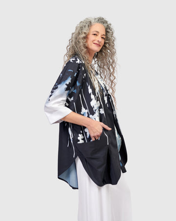 alembika-urban-nara-circle-jacke-tinte image 4