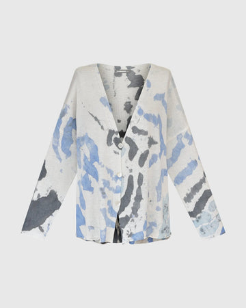 alembika-watercolor-cardigan-nautical-blau image 7