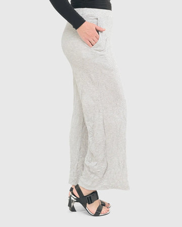 alembika-linea-crinkle-pants-wei-schlupfhose image 2