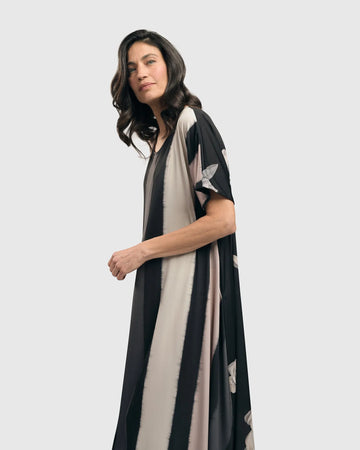 alembika-tia-two-way-swing-kleid-mix image 4