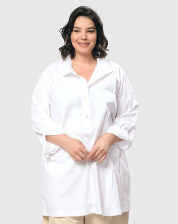 alembika-urban-pocket-tunika-top-wei image 7