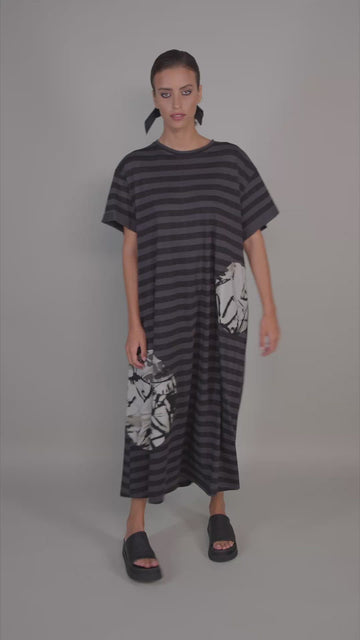 alembika-urban-stripe-maxi-dress-moon-maxikleid image 3