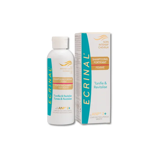 akileine-st-rkendes-shampoo-frau-anp-2-bei-lichtem-haar image 1