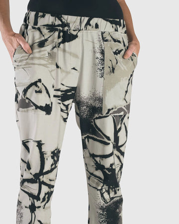 alembika-urban-pocket-hose-sketch image 4