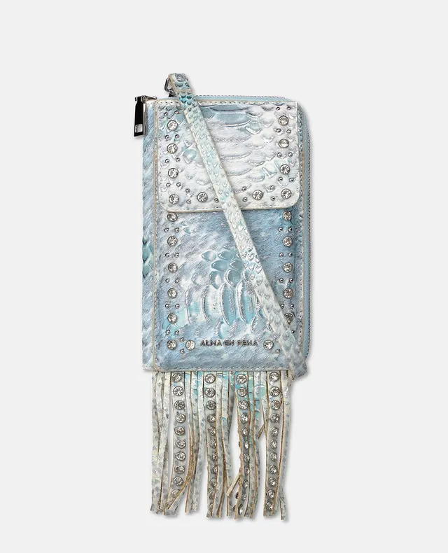 alma-en-pena-natalia-rhinestone-clutch-tasche-t-rkis image 1