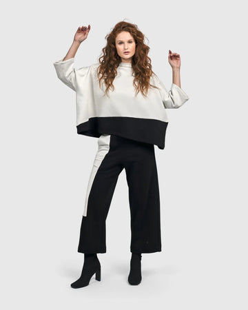 alembika-urban-stargate-cropped-pants-ice-7-8-hose image 7