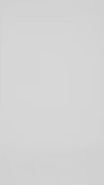alembika-kit-denim-crop-pants-cropped-hose image 6
