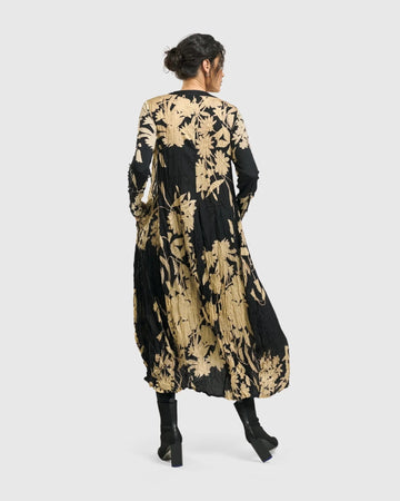 alembika-ed541f-rosemary-crinkle-tie-kleid-floral image 6