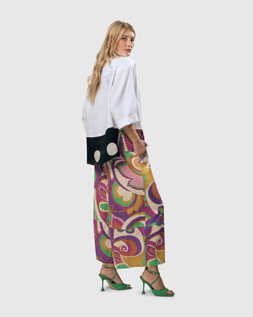 alembika-festival-palazzo-hose-multi-aus-voile image 2