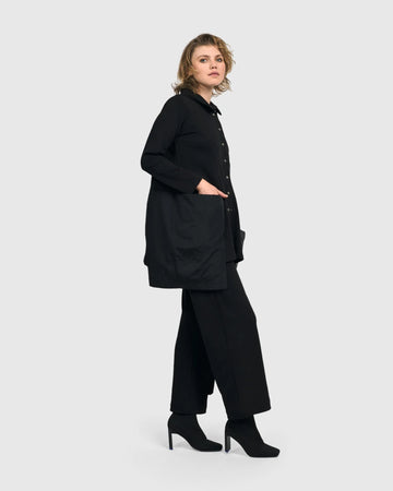 alembika-urban-alita-jacke-fog-cocoon-jacke image 4