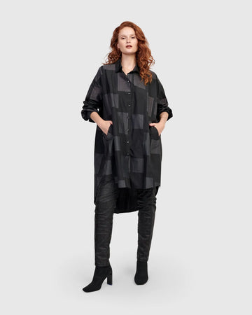 alembika-urban-omni-oversized-tunika-shirt-squares image 6