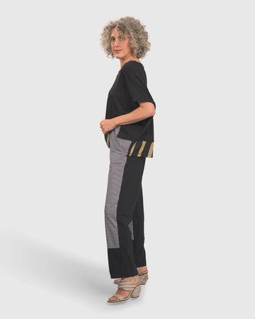 alembika-tekbika-easy-top-damen-shirt-dunes image 6