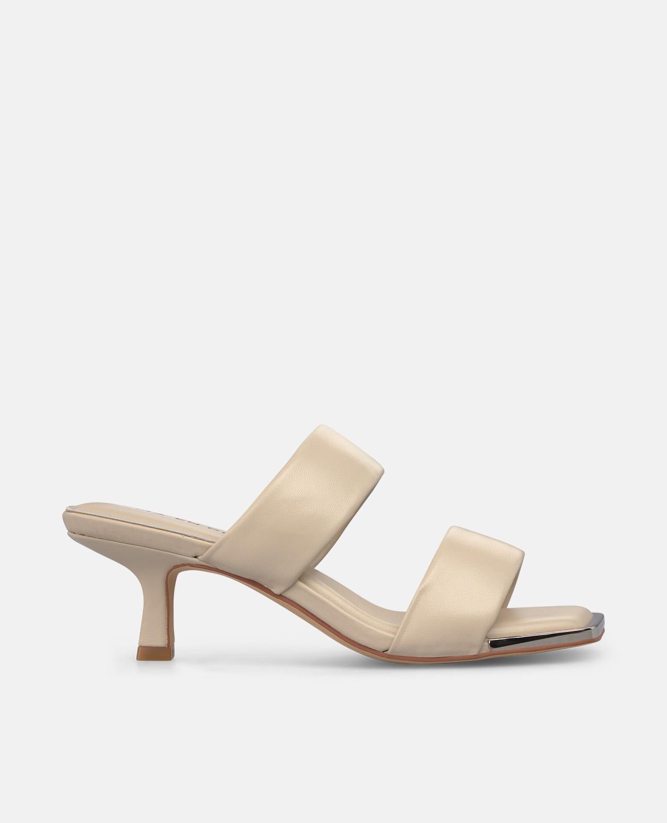 alma-en-pena-double-strap-nappa-sandalette-wei-6-5-cm image 2