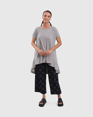 alembika-urban-go-to-pants-circles-damen-hose image 4