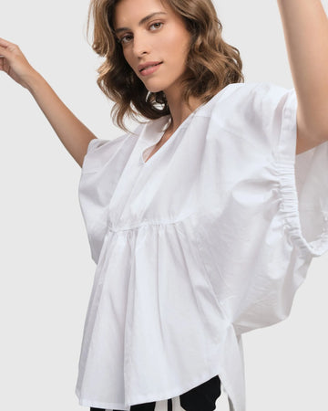 alembika-urban-sophisticate-butterfly-bluse-wei image 3