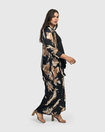 alembika-yvaine-jacke-shimmer-crinkle image 5