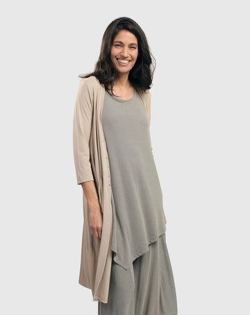 alembika-essential-joy-tunikatop-fog image 4