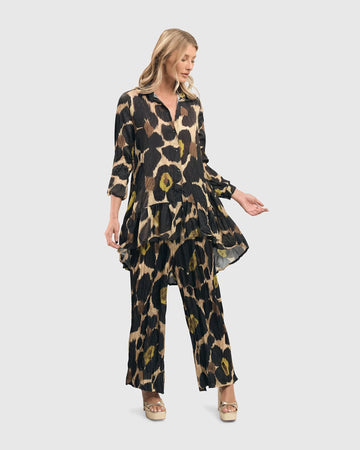 alembika-hazel-crinkle-palazzo-hose-multi image 7